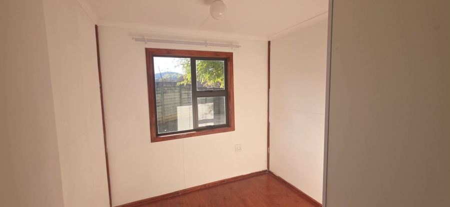 2 Bedroom Property for Sale in Syferfontein North West